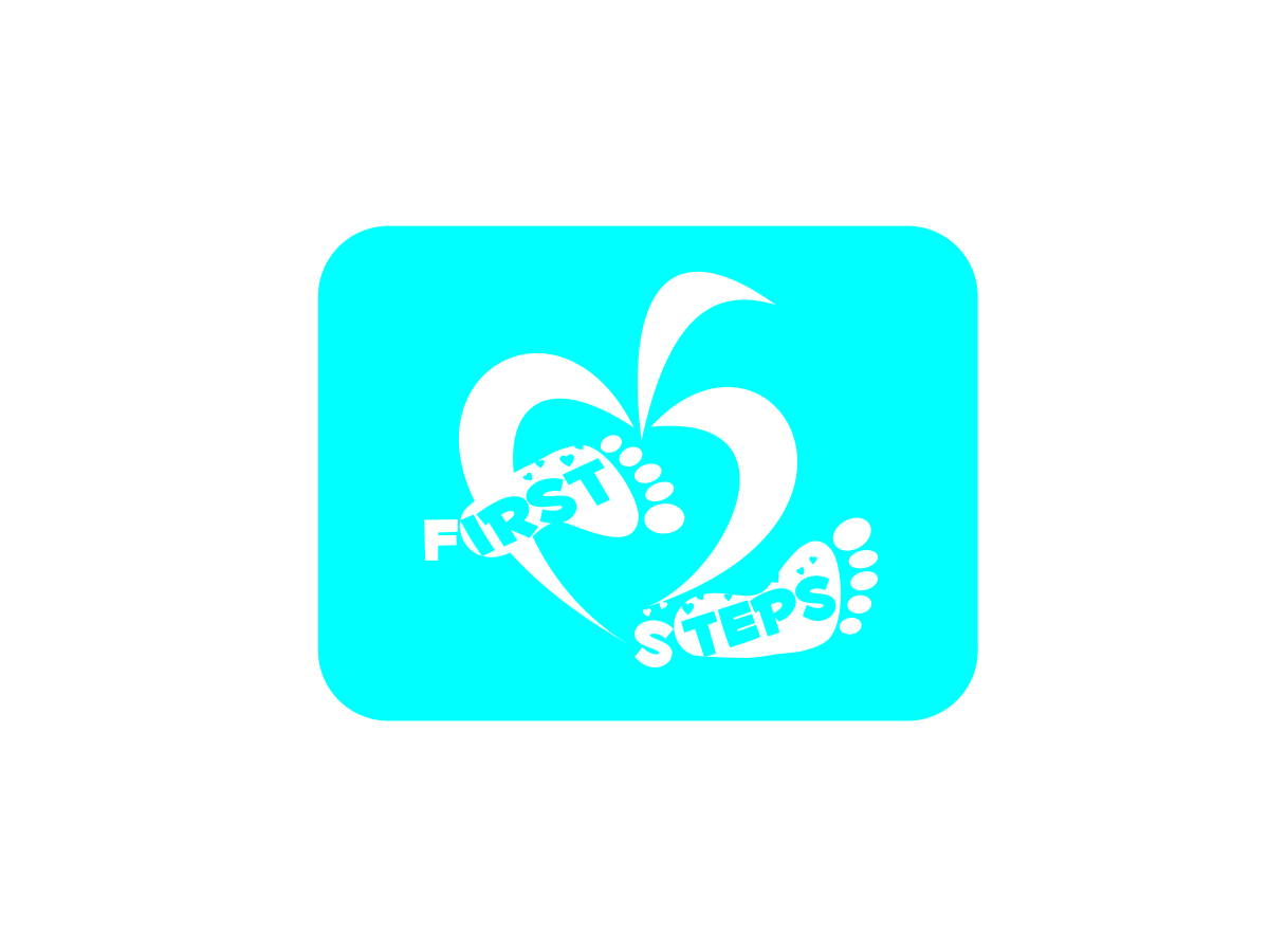 Logo Design by Farid Gharwal for this project | Design #1840889