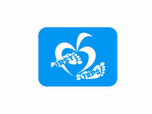 Logo Design by Farid Gharwal for this project | Design: #1840889