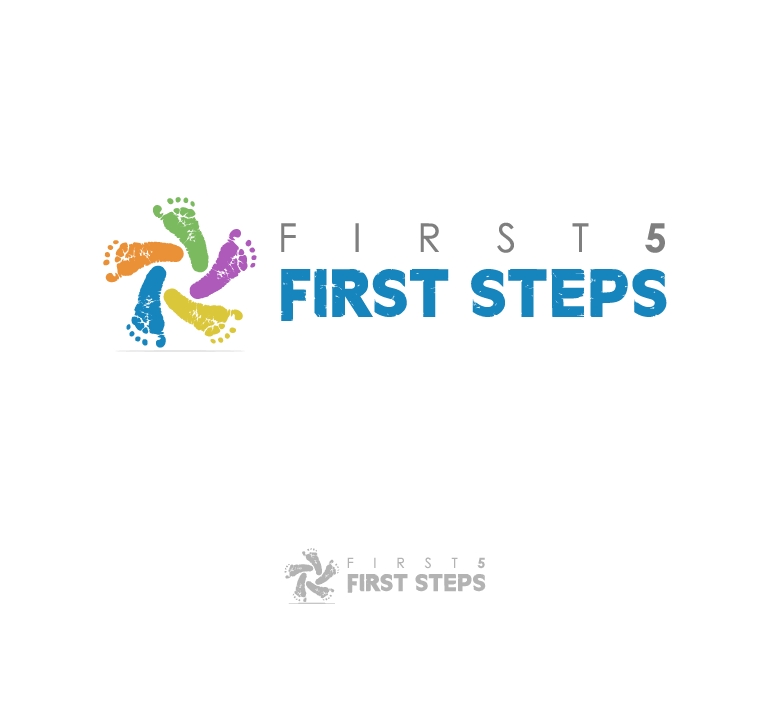 Logo Design by CampbellGraphix for this project | Design #1839737