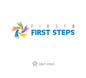 Logo Design by CampbellGraphix