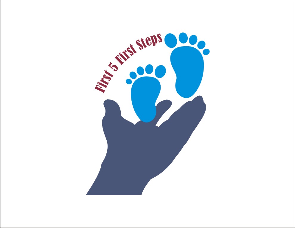 Logo Design by vristho for this project | Design #1846170