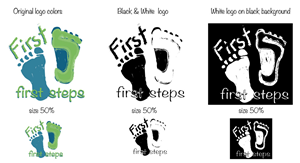 Logo Design by Elen Papanik for this project | Design: #1842548