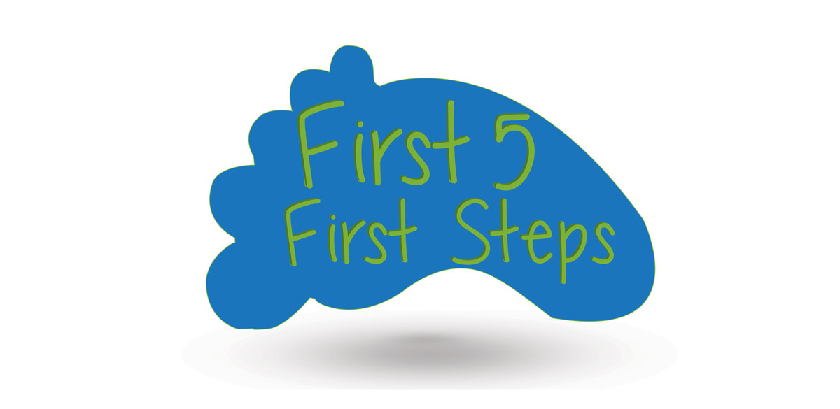 Logo Design by Minute for this project | Design #1836511