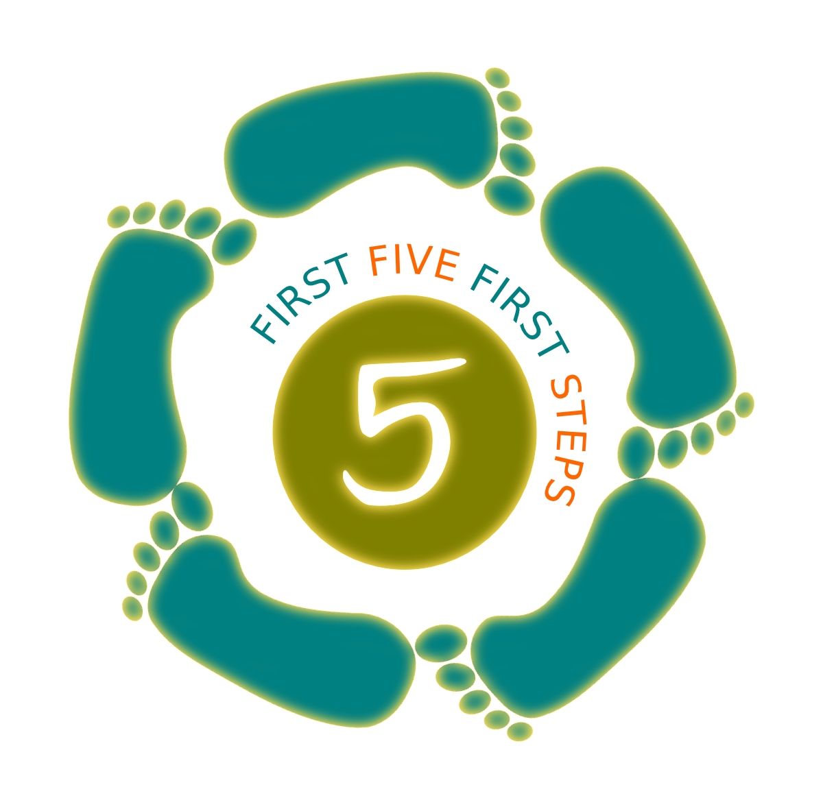 Diseño de Logo por carlos ortiz para este proyecto | Diseño #1841104