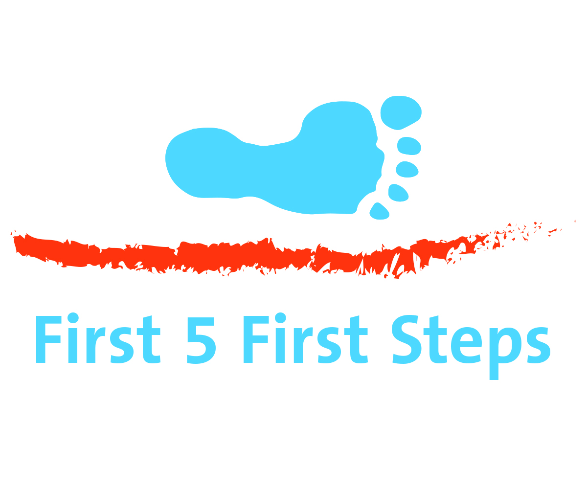 Logo Design by Jaspa for this project | Design #1841826