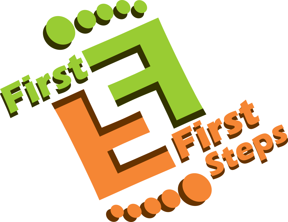 Logo Design by Alexis for this project | Design #1844181