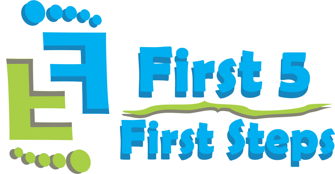 Logo Design by Alexis for this project | Design #1845883