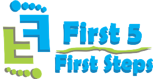 Logo Design by Alexis for this project | Design: #1845883