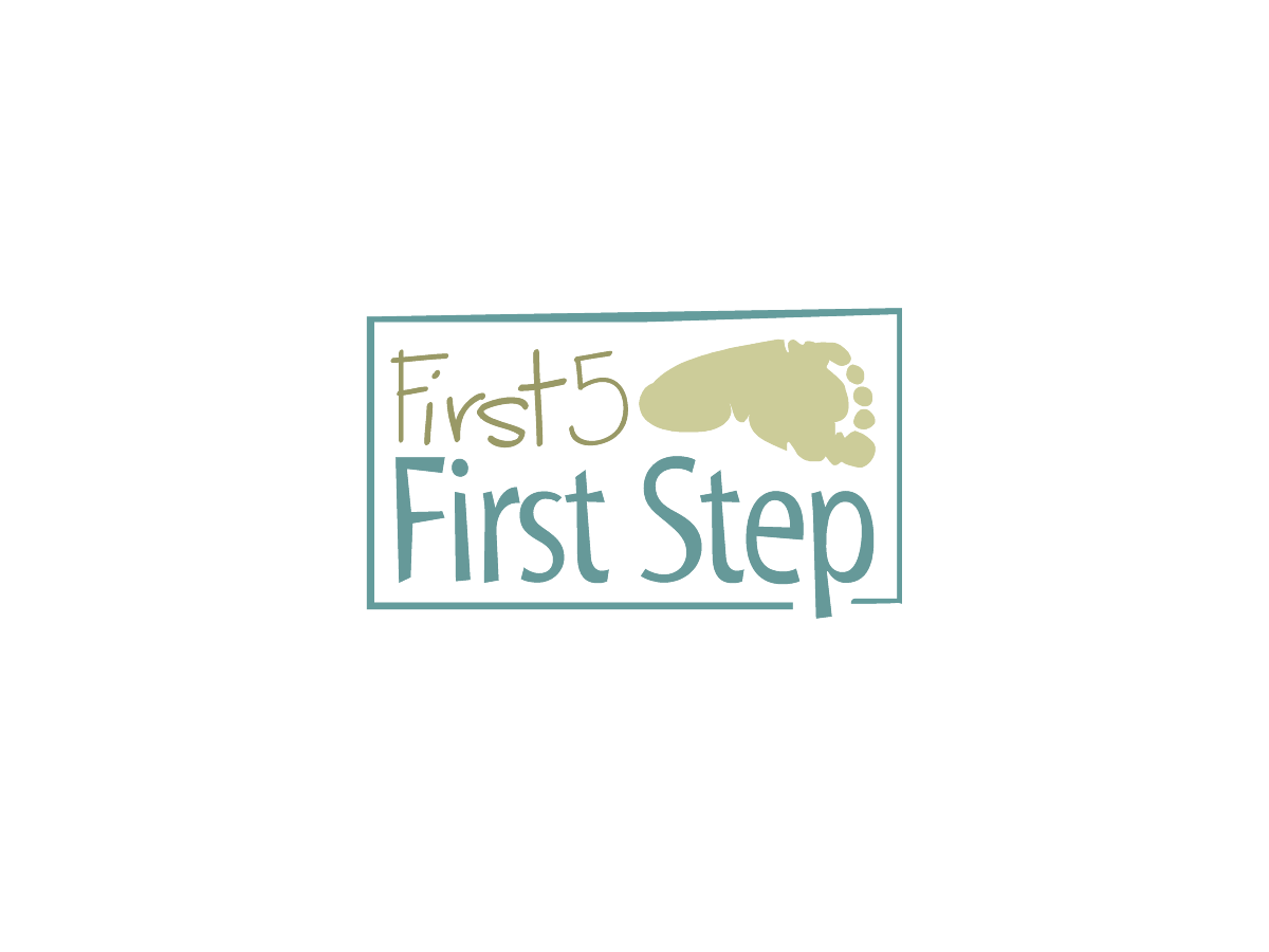 Logo Design by indome for this project | Design #1864983
