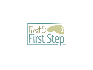 Logo Design by indome for this project | Design: #1864983