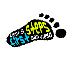 Logo Design by Nate Vogel for this project | Design: #1836333