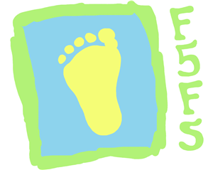 Logo Design by T for this project | Design: #1845127