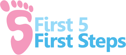 Logo Design by Efren Flores for this project | Design #1837294