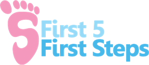 Logo Design by Efren Flores
