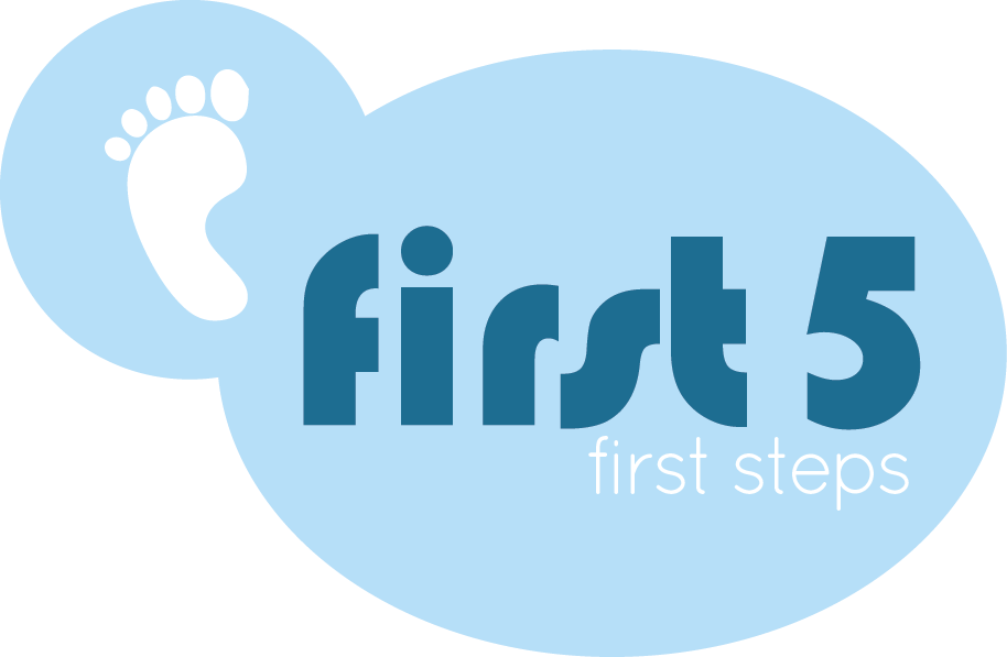 Logo Design by Karin Niemantsverdriet for this project | Design #1839152