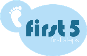 Logo-Design von Karin Niemantsverdriet für dieses Projekt | Design: #1839152
