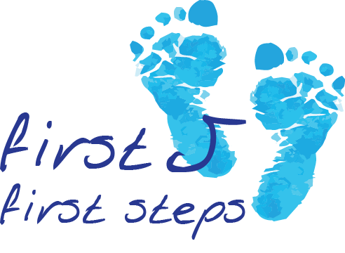 Design de Logo par Karin Niemantsverdriet pour ce projet | Design #1839182