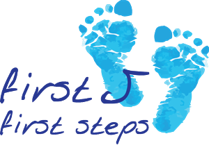 Logo-Design von Karin Niemantsverdriet für dieses Projekt | Design: #1839182
