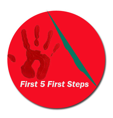 Logo Design by ad123 for this project | Design #1840140