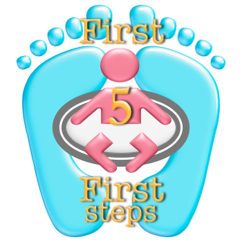 Logo Design by xeb for this project | Design #1840613