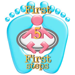 Logo Design by xeb