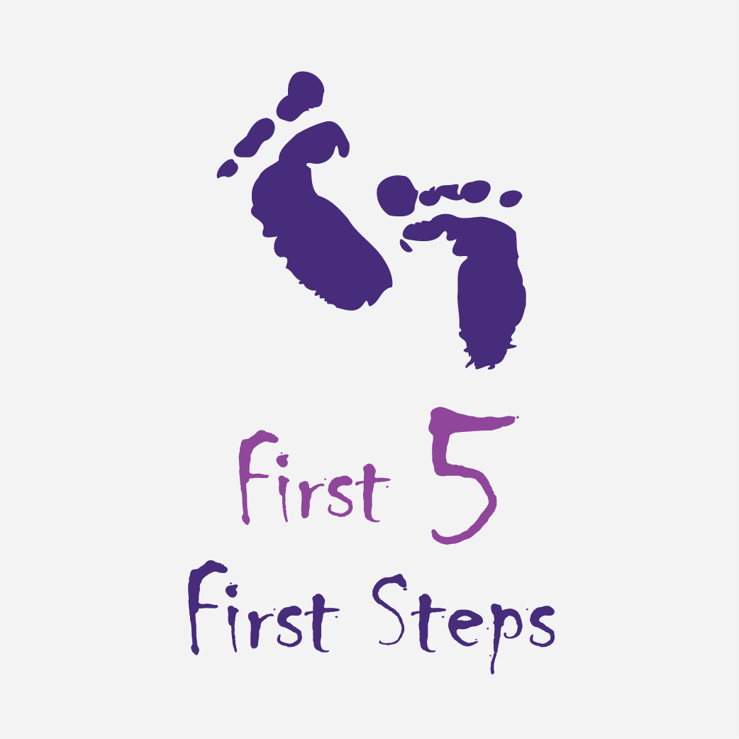 Logo-Design von Shilpa Mulay für dieses Projekt | Design #1842021