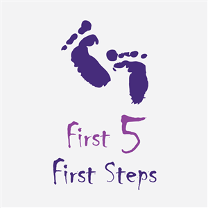 Logo Design by Shilpa Mulay