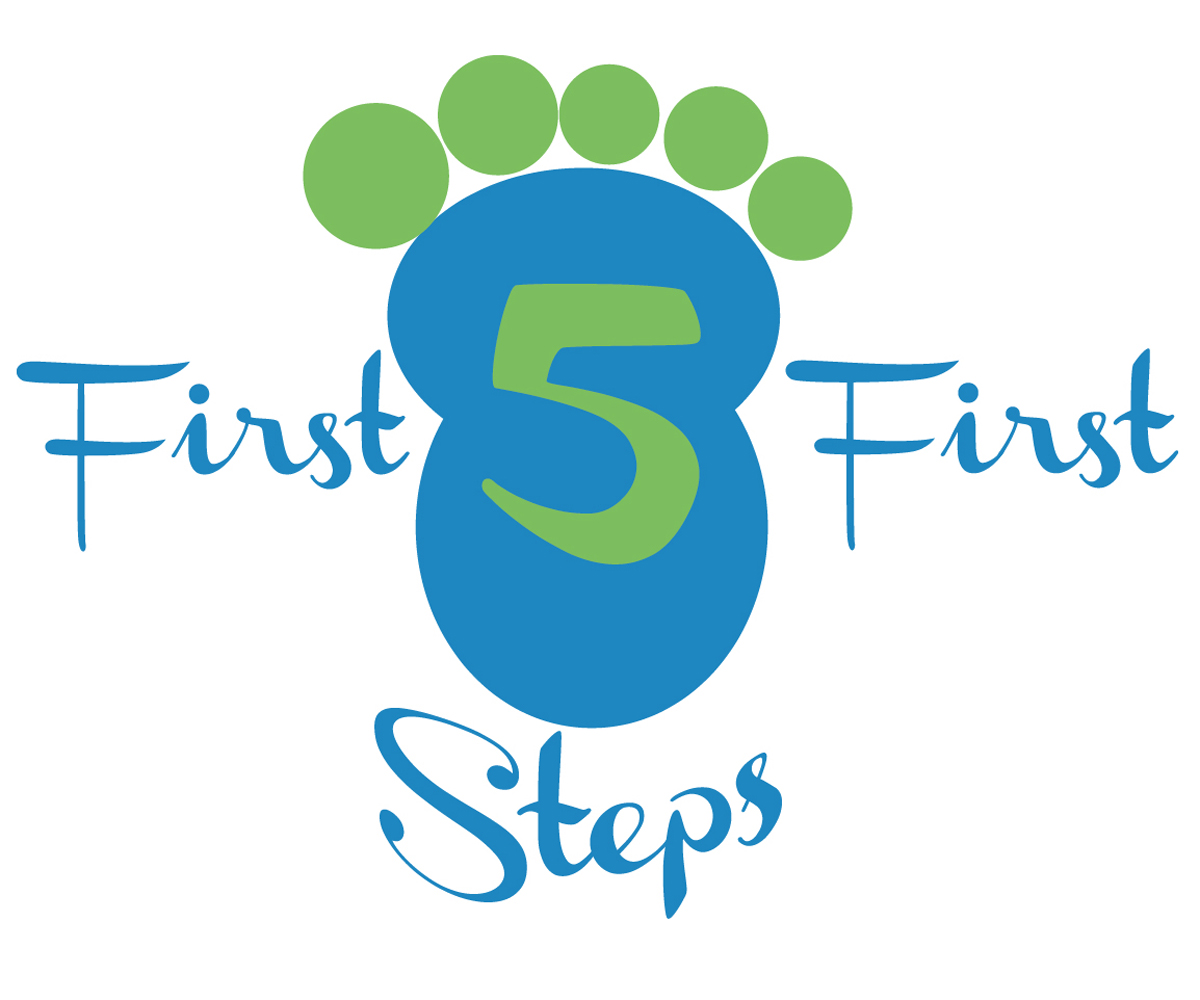 Logo Design by Coosmin for this project | Design #1866903