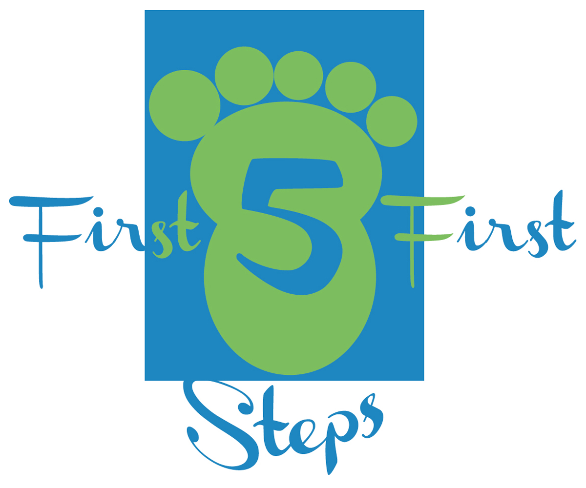 Logo Design by Coosmin for this project | Design #1867283