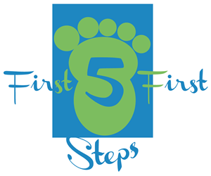 Logo Design by Coosmin for this project | Design: #1867283