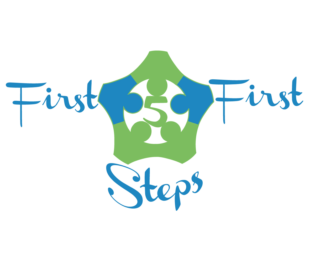 Logo Design by Coosmin for this project | Design #1920031