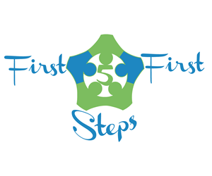 Logo Design by Coosmin for this project | Design: #1920031