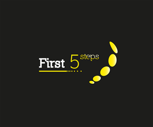 Logo Design by .ddu for this project | Design: #1874224