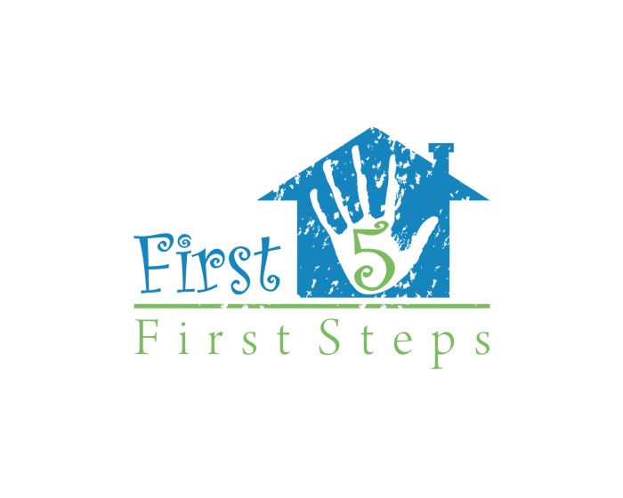 Logo Design by Gito Kahana for this project | Design #1874799