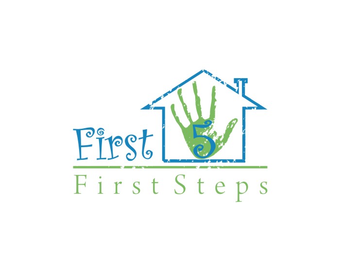 Logo Design by Gito Kahana for this project | Design #1874802