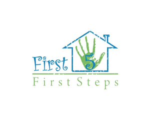 Logo Design by Gito Kahana for this project | Design: #1874802