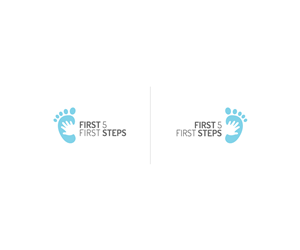 Logo Design by Mothy for this project | Design: #1849088