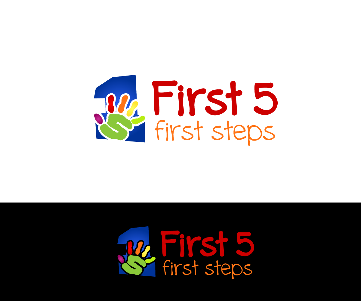 Logo Design by GliderGraphx for this project | Design #1841525