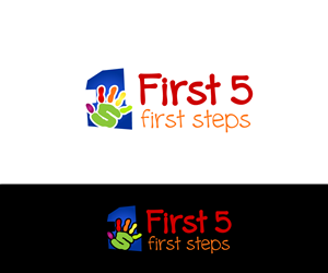 Logo Design by GliderGraphx for this project | Design: #1841525
