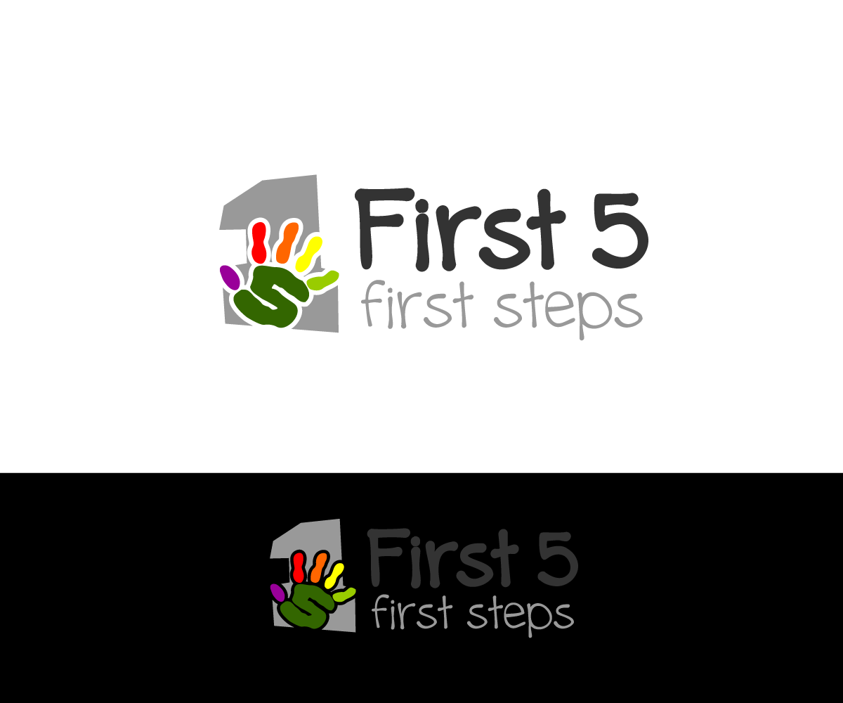 Design de Logo par GliderGraphx pour ce projet | Design #1841542