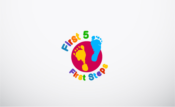 Logo Design by JRM Designs for this project | Design #1841480