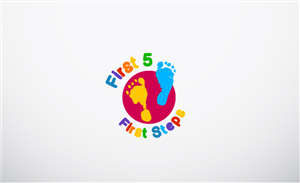 Design de Logo par JMR Designs pour ce projet | Design #1841480
