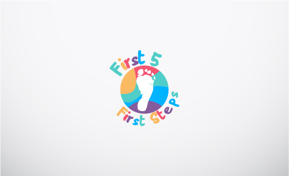 Logo Design by JRM Designs for this project | Design #1841493