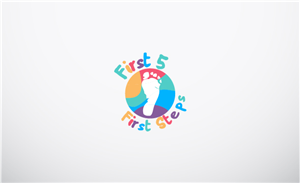 Logo Design by JRM Designs for this project | Design: #1841493