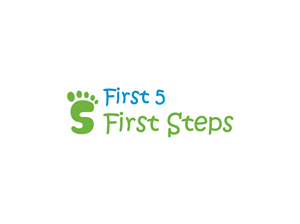 Logo Design by shadez for this project | Design: #1868022