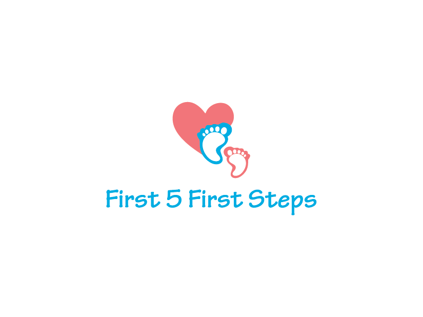 Logo Design by shadez for this project | Design #1868023