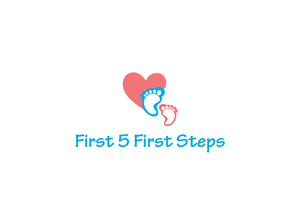 Logo Design by shadez for this project | Design: #1868023
