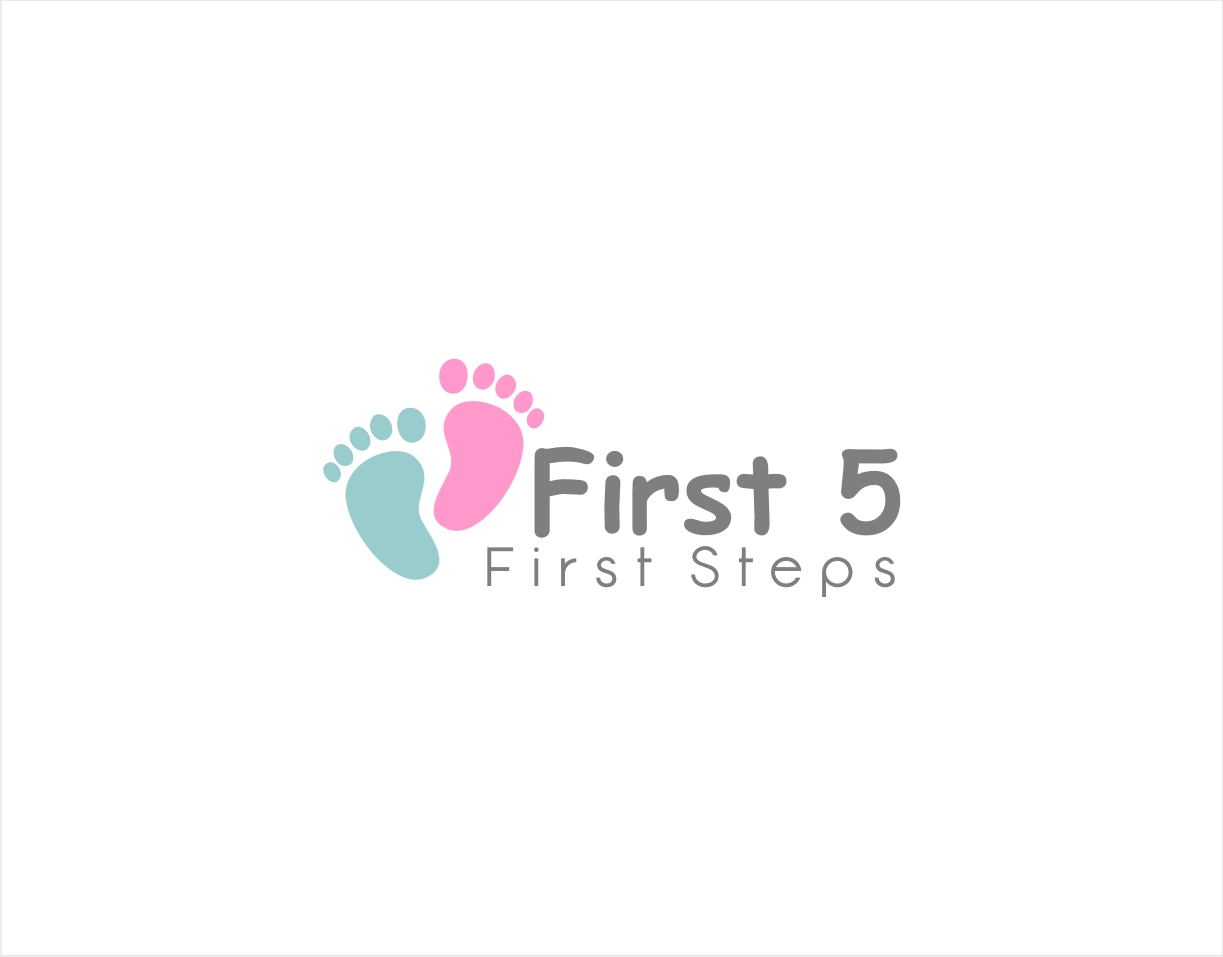 Logo Design by momo57 for this project | Design #1848812