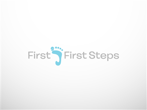 Logo Design by JamieLawton for this project | Design: #1838848