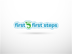 Logo Design by JamieLawton for this project | Design: #1839817